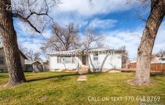 2217 5 AVE