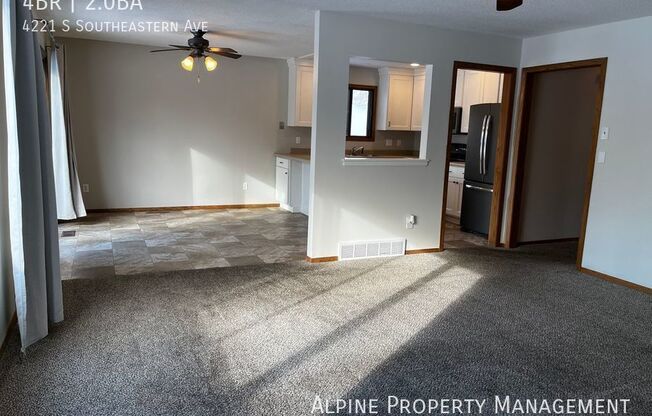 4221 S SOUTHEASTERN AVE