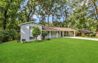 2495 DAWN DR