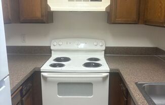 #270 WINDSOR ISLAND ESTATES