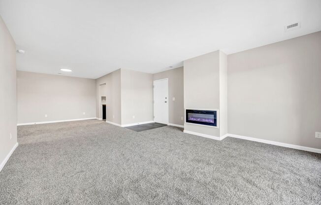 1 bed, 1 bath, 832 sqft, $1,080, Unit 101K