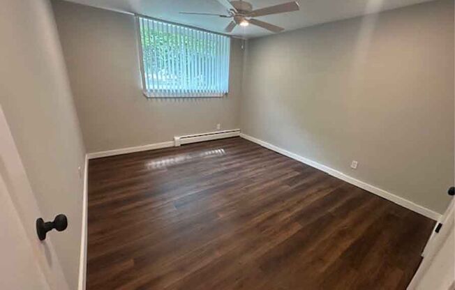 1 bed, 1 bath, 525 sqft, $845, Unit 3060-105