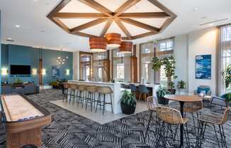 Everything You Want And More At Domicilio