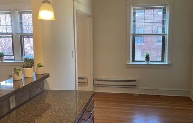 1 bed, 1 bath, 800 sqft, $1,550, Unit A205