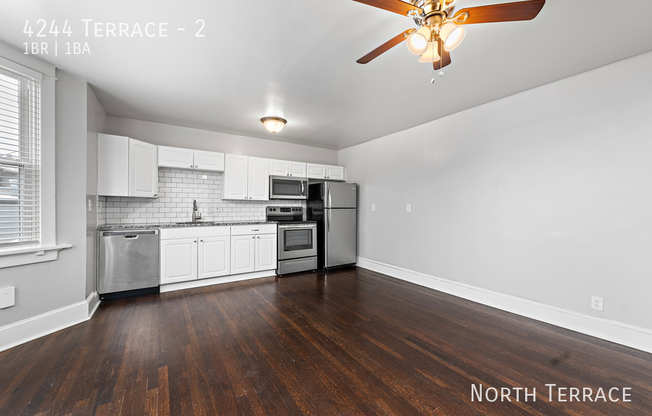 4244 Terrace