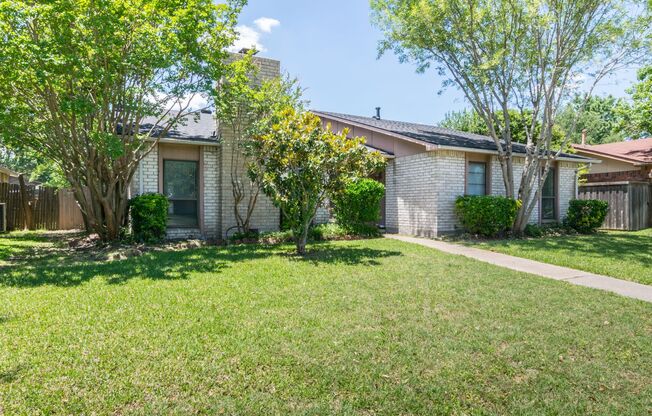 3314 RIDGEMOOR DR