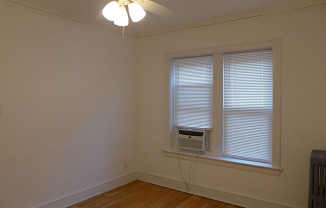 1 bed, 1 bath, 675 sqft, $1,595, Unit 48141B