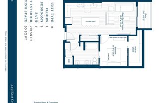 Partner-provided photo for $1945 unit