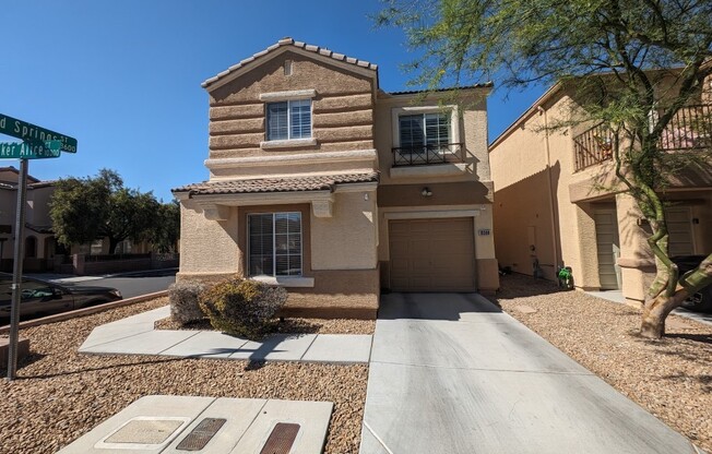 10388 POKER ALICE CT