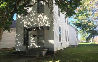 1011 S. 4th Street