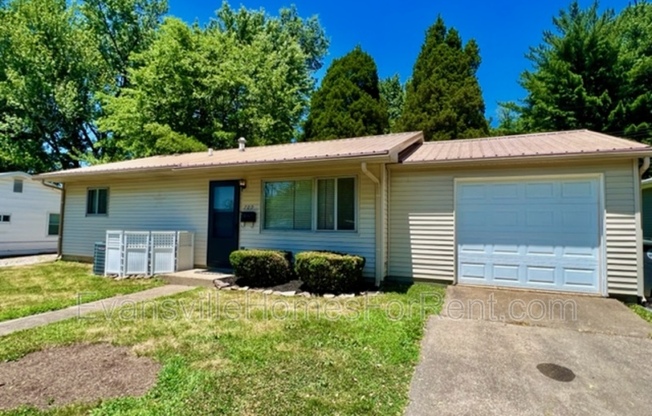 709 THORNBERRY DR