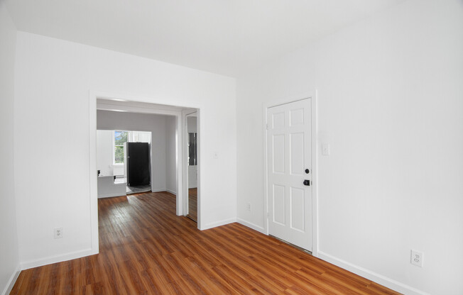 427 36 ST