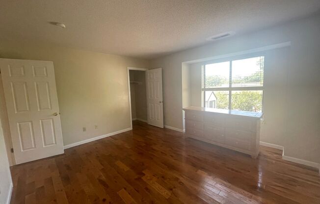 2 beds, 1.5 baths, $1,850