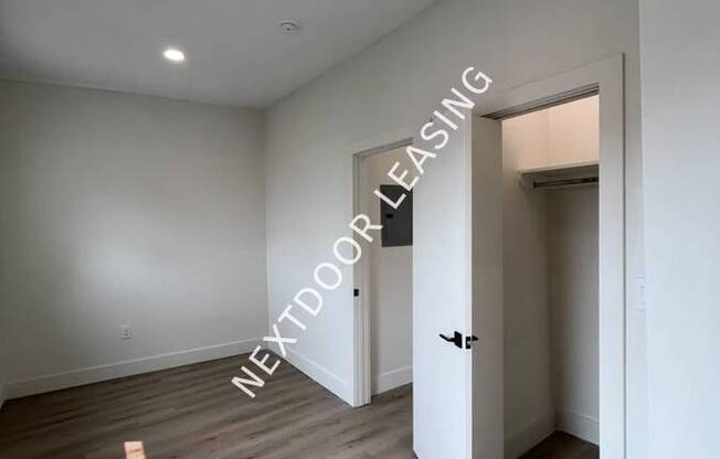 530 W SIDE AVE