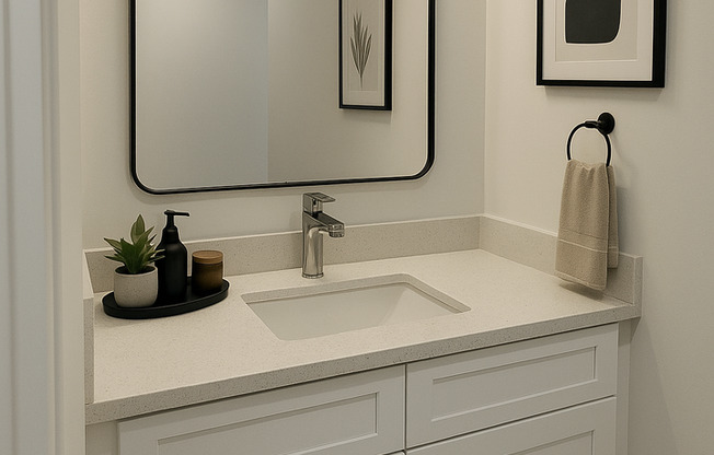 2 beds, 1.5 baths, 1,050 sqft, $1,349, Unit #40