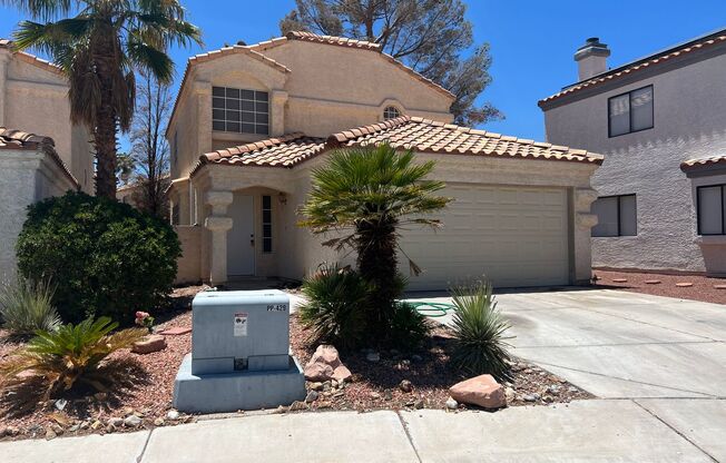 Lovely like new home!!