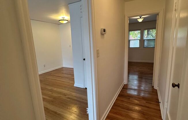 1 bed, 1 bath, 627 sqft, $1,625, Unit 328