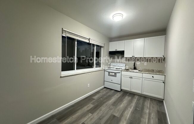 5 BRUCE DR