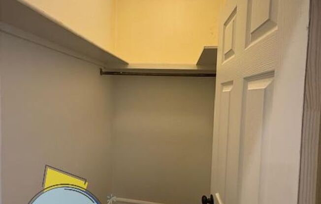 1239 Spaulding Spaces, LLC