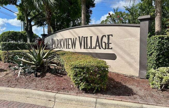 Parkview Village