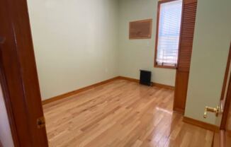 11492 228 Street Cambria Heights