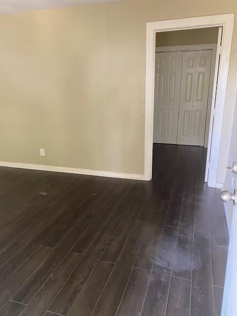 510 S UTAH ST