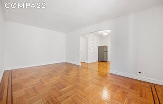 Partner-provided photo for $2400 unit