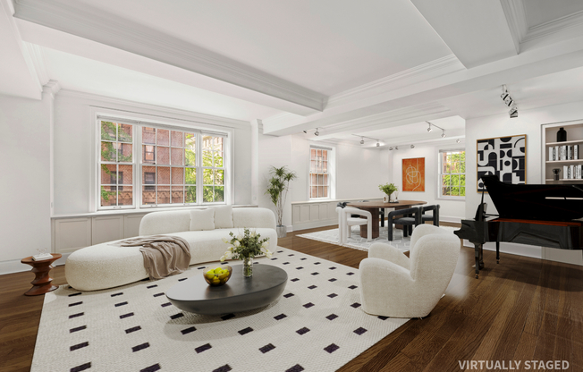 28 E 10 ST 