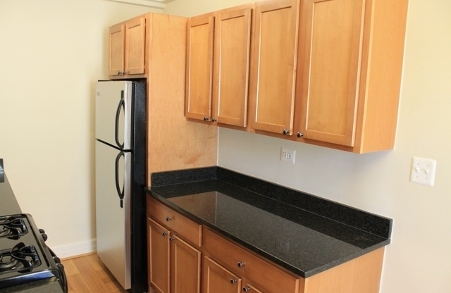 Studio, 1 bath, 530 sqft, $2,095, Unit 601