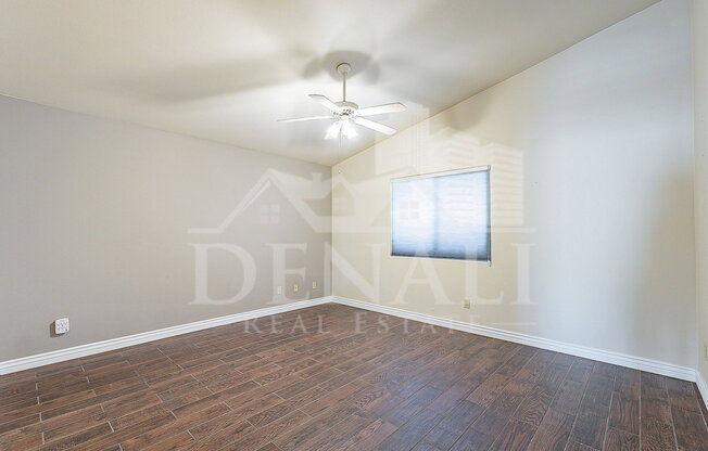 3 beds, 2 baths, 1,609 sqft, $2,195