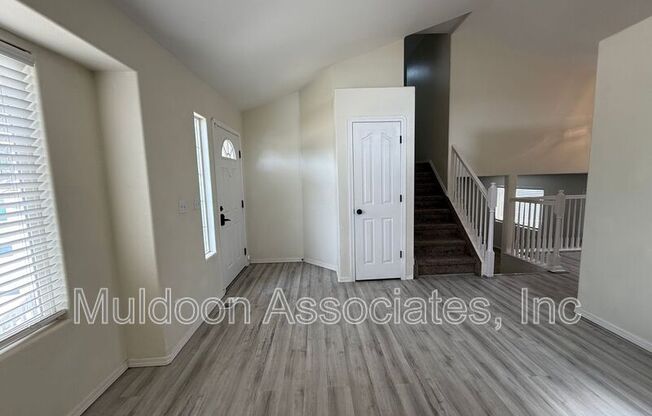 1288 ANCESTRA DR