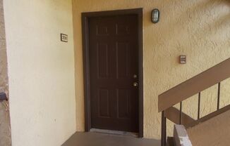 1 Bed 1 Bath In Kissimmee