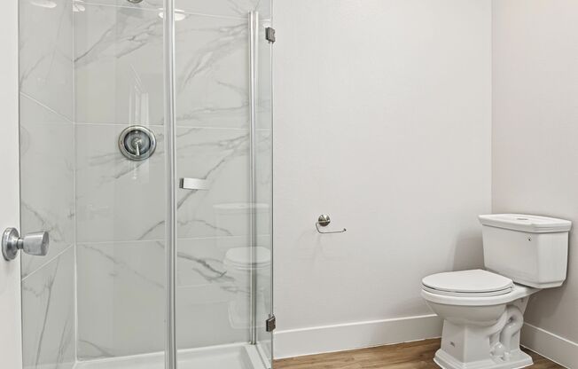 Studio, 1 bath, $1,800, Unit 41