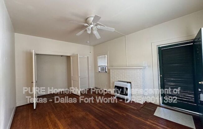 3762 W 7th Street
