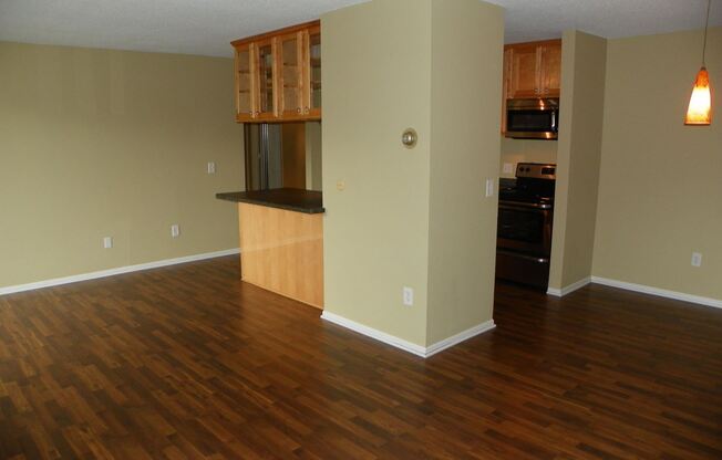 4110 Rahn Rd - A 124