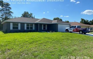 15114 SW 28 TER