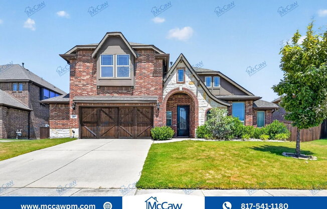 911 BIRCHWOOD DR