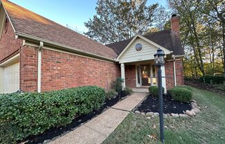 3 beds, 2.5 baths, $2,195