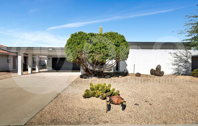 14429 N BOSWELL BLVD