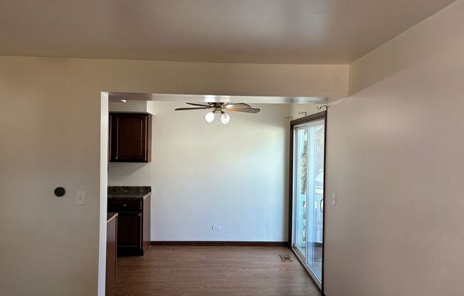 2 Bedroom Condo in Bloomingdale