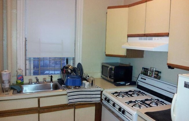 368 Riverway