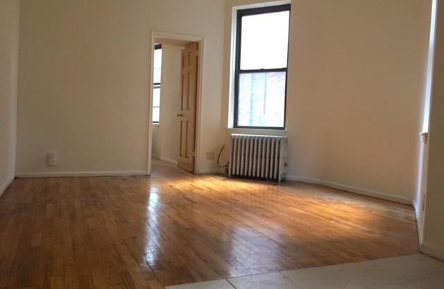 1 bed, 1 bath, $2,700, Unit 5-C