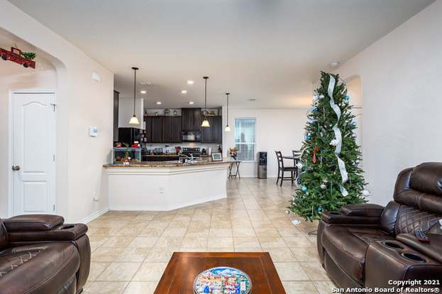 4523 STETSON RUN