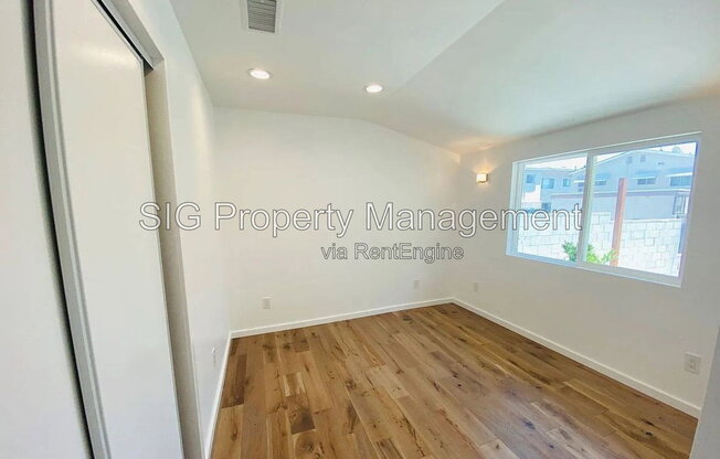 1 bed, 1 bath, 600 sqft, $2,295, Unit 530