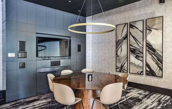 2 beds, 2 baths, $3,395