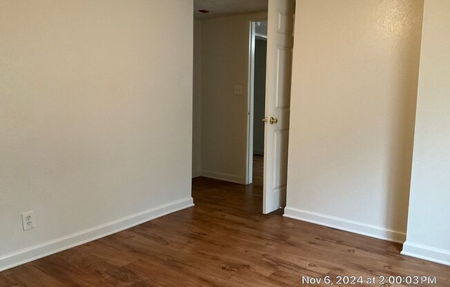 1 bed, 1 bath, 710 sqft, $950, Unit 00508