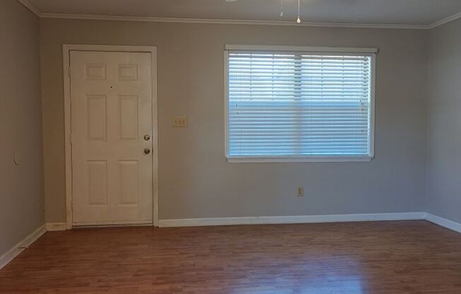 Great Location in North Augusta!