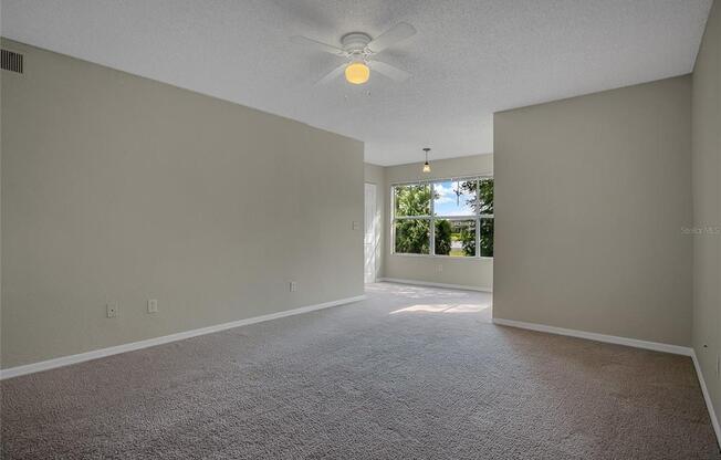 5168 CONROY ROAD