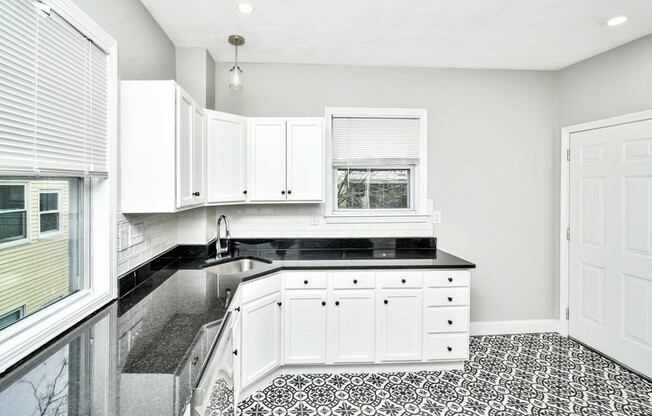 109 WALNUT ST