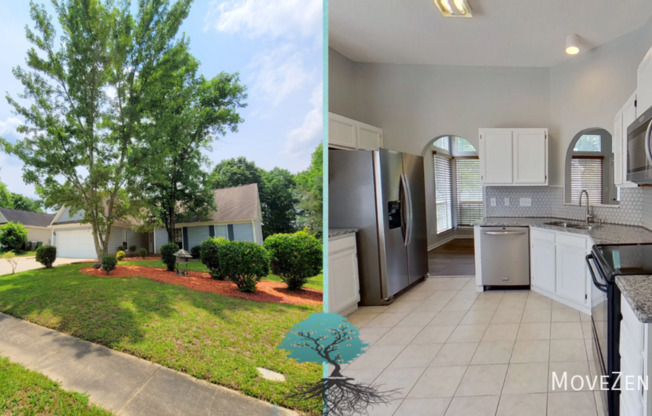 9105 OREN THOMPSON RD
